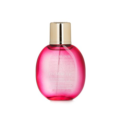 Clarins Fix' Make Up (Стойкий Фиксатор Макияжа) 50ml/1.7oz