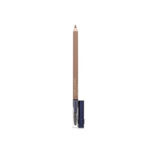 Estee Lauder Brow Now Карандаш для Бровей - # 01 Blonde 1.2g/0.04oz