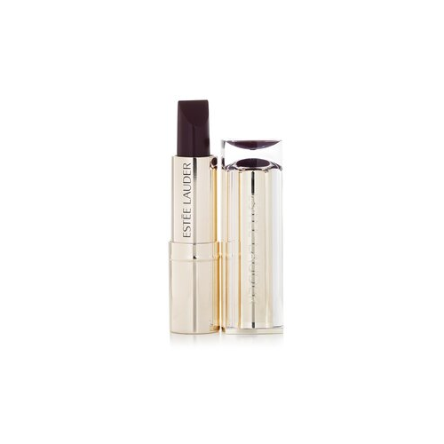 Estee Lauder Pure Color Love Lipstick - #450 Orchid Infinity 3.5g/0.12oz