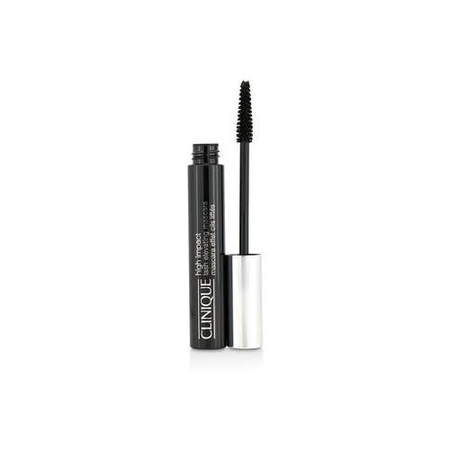 Clinique High Impact Тушь для Объема Ресниц - # 01 Black 8.5ml/0.26oz
