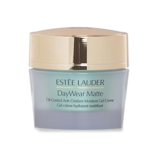 Estee Lauder DayWear Matte Oil-Control Anti-Oxidant Moisture Gel Creme - Oily Skin 50ml/1.7oz