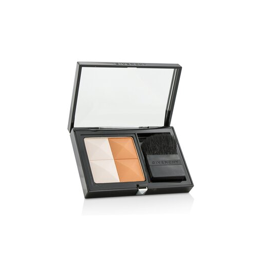 Givenchy Prisme Blush Пудровые Румяна Дуо - #05 Spirit 6.5g/0.22oz