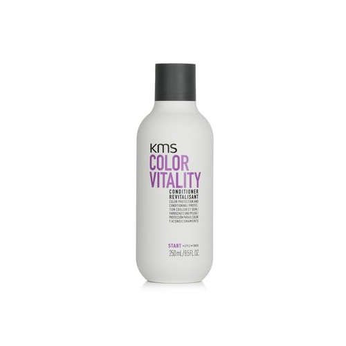 KMS California Color Vitality Кондиционер (Защита Цвета и Уход) 250ml/8.5oz