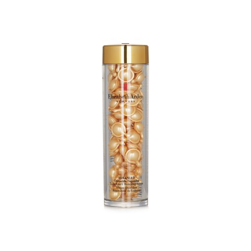 Elizabeth Arden Ceramide Capsules Ежедневная Омолаживающая Сыворотка - ADVANCED 90caps