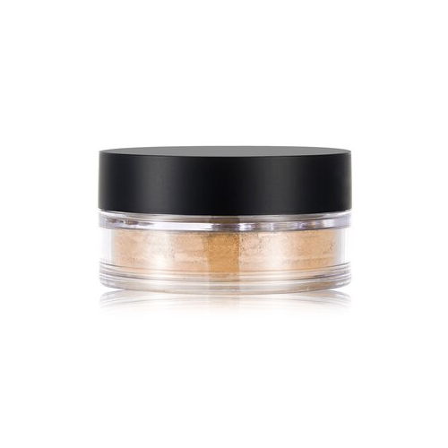 BareMinerals Original SPF 15 Foundation - # Light Beige 8g/0.28oz