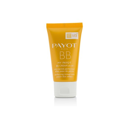 My Payot BB Крем SPF15 - 01 Light 50ml/1.6oz