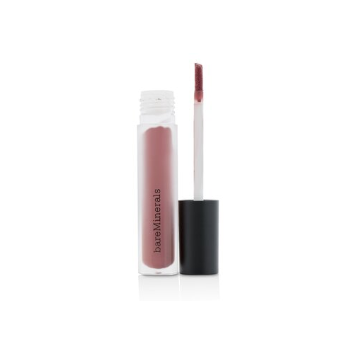 BareMinerals Gen Nude Матовая Жидкая Губная Помада - Juju 4ml/0.13oz