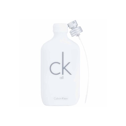 Calvin Klein CK All Туалетная Вода Спрей 100ml/3.4oz
