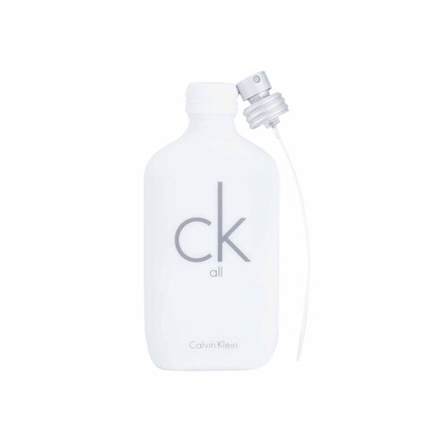 Calvin Klein CK All Туалетная Вода Спрей 200ml/6.7oz