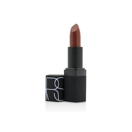 NARS Губная Помада - Banned Red (Satin) 3.4g/0.12oz