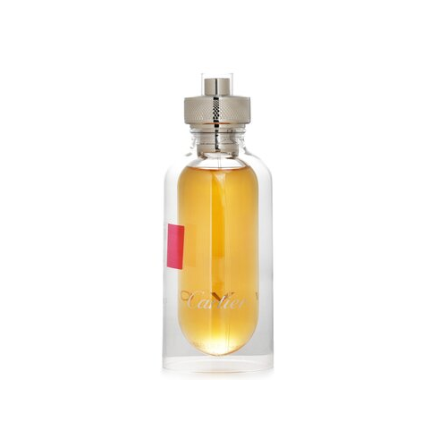 L'Envol De Cartier Парфюмированная Заполняемая Вода Спрей 100ml/3.3oz