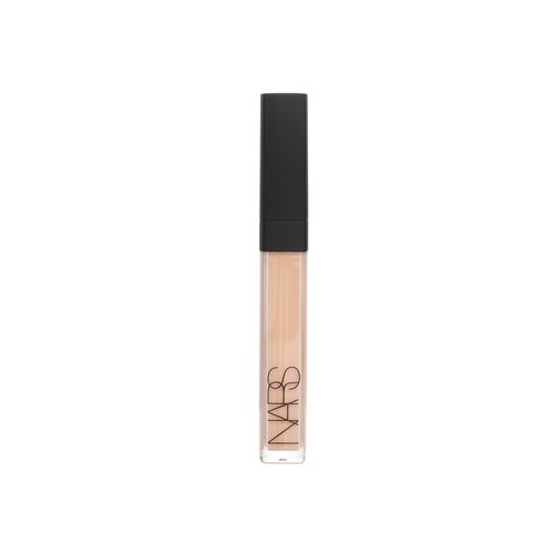 NARS Сияющий Кремовый Корректор - Cannelle 6ml/0.22oz