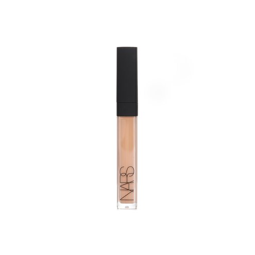 NARS Сияющий Кремовый Корректор - Macadamia 6ml/0.22oz