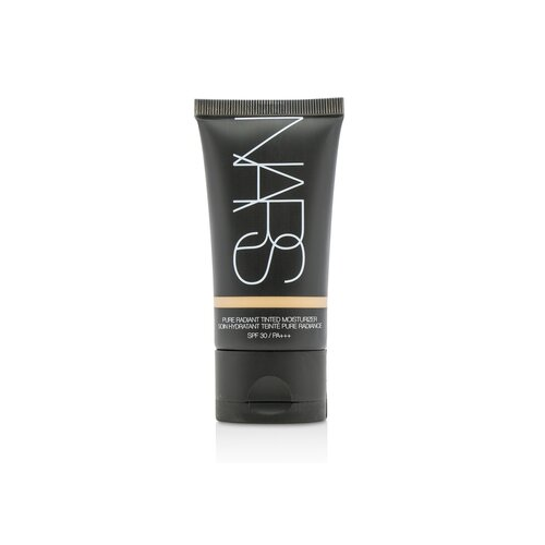 NARS Pure Radiant Тональное Увлажняющее Средство SPF 30 - Cuzco 50ml/1.9oz