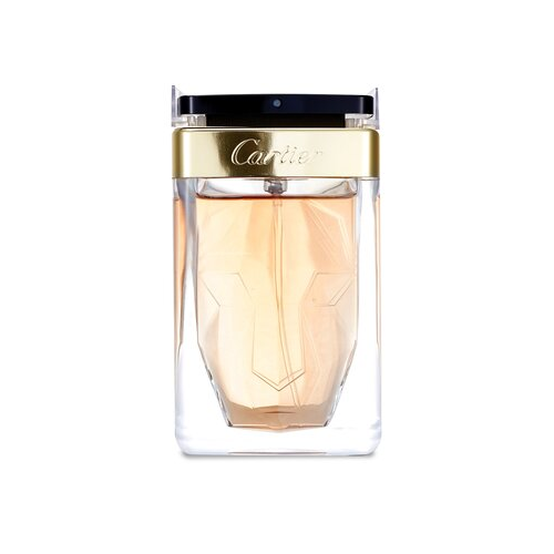 Cartier La Panthere Edition Soir Парфюмированная Вода Спрей 75ml/2.5oz