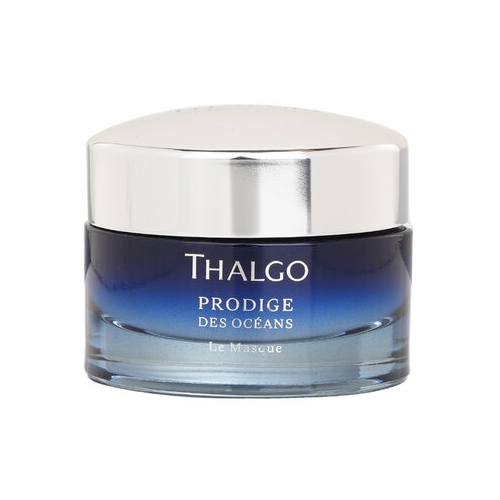 Thalgo Prodige Des Oceans Le Masque 50g/1.76oz