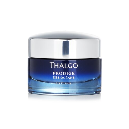 Thalgo Prodige Des Oceans La Creme 50ml/1.69oz