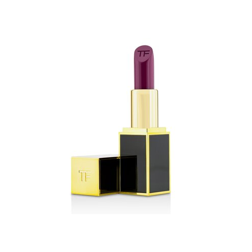 Tom Ford Матовая Губная Помада - # 16 Velvet Violet 3g/0.1oz