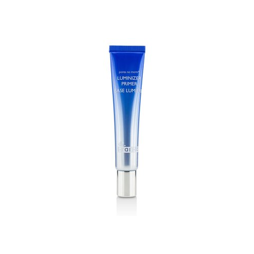Dr. Brandt Pores No More Сияющий Праймер 30ml/1oz