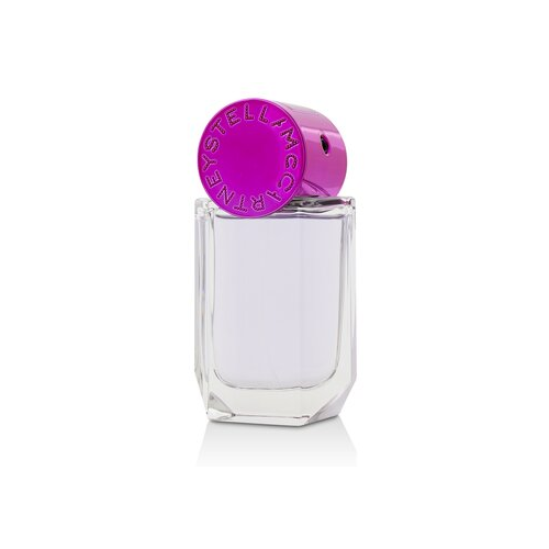 Stella McCartney Pop Парфюмированная Вода Спрей 50ml/1.6oz