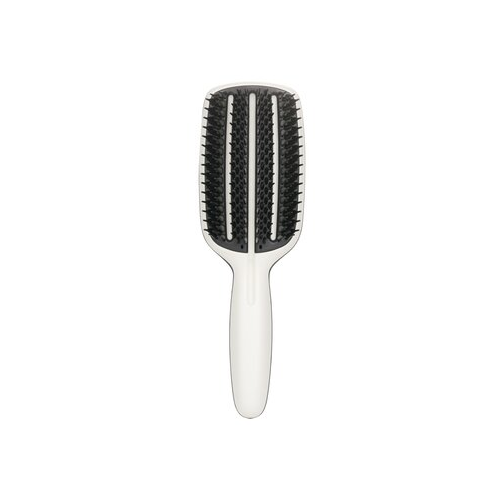 Tangle Teezer Большая Щетка для Волос для Укладки Феном 1pc