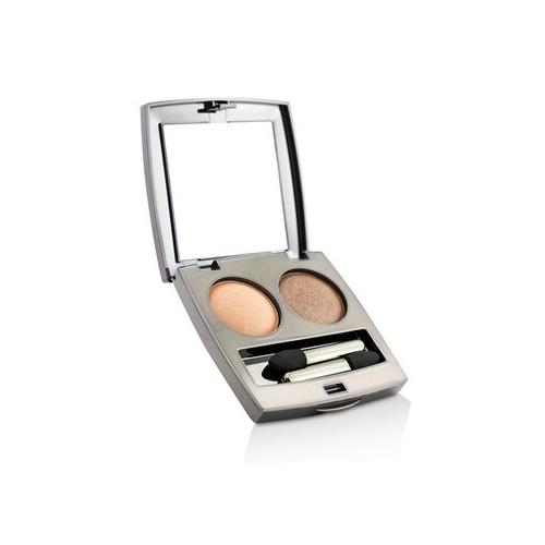 Chantecaille Le Chrome Luxe Тени Дуо для Век - #Monte Carlo 4g/0.14oz