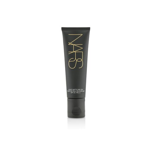 NARS Velvet Matte Тональный Крем SPF30 - #Terre-Neuve (Light 0) 50ml/1.7oz
