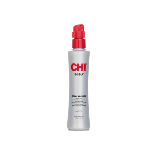 CHI Total Protect (Защищает и Увлажняет Волосы) 177ml/6oz