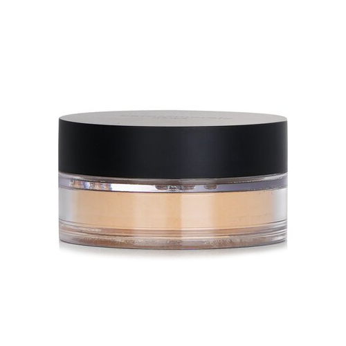 BareMinerals Matte Foundation Broad Spectrum SPF15 - Neutral Ivory 6g/0.21oz