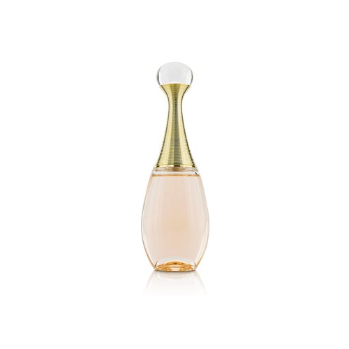 Christian Dior J'Adore In Joy Туалетная Вода Спрей 50ml/1.7oz
