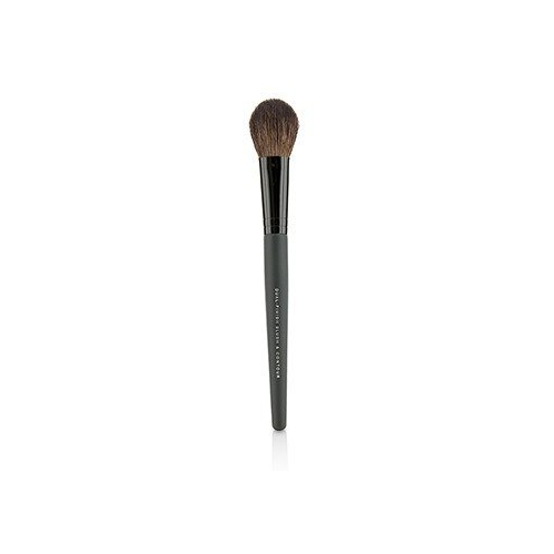 BareMinerals Dual Finish Кисточка для Румян и Контуринга 1pc