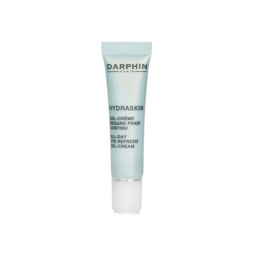 Darphin Hydraskin Освежающий Гель-Крем для Век 15ml/0.5oz