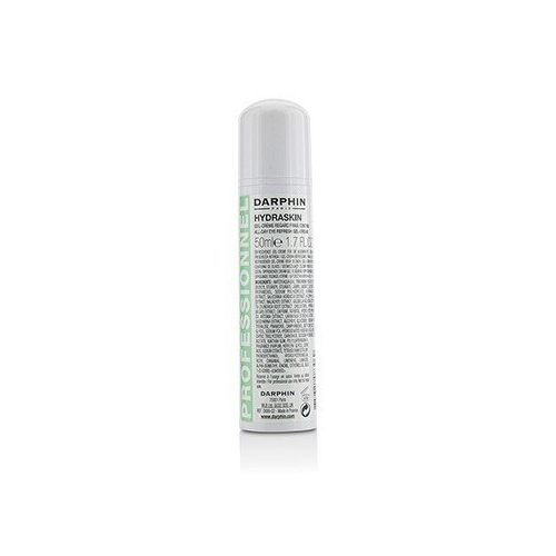Darphin Hydraskin Освежающий Гель-Крем для Век - Салонный Размер D889-02 50ml/1.7oz