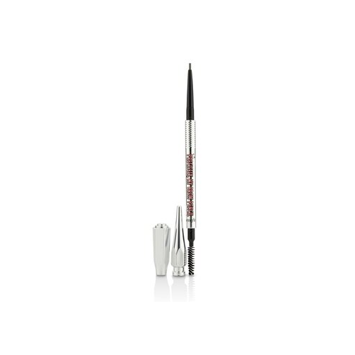 Benefit Precisely My Brow Pencil (Ультра Тонкий Карандаш для Бровей) - # 3 (Medium) 0.08g/0.002oz