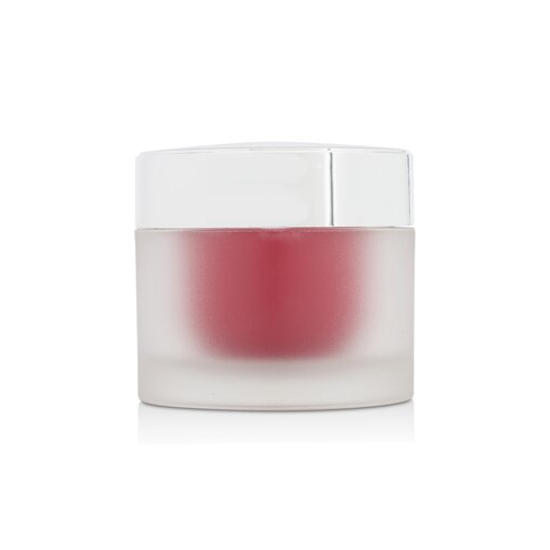 Elizabeth Arden Skin Illuminating Firm & Reflect Увлажняющее Средство 50ml/1.7oz