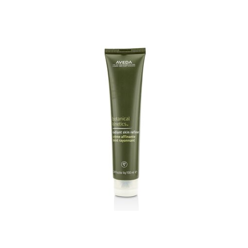 Aveda Botanical Kinetics Radiant Отшелушивающее Средство для Кожи 100ml/3.4oz