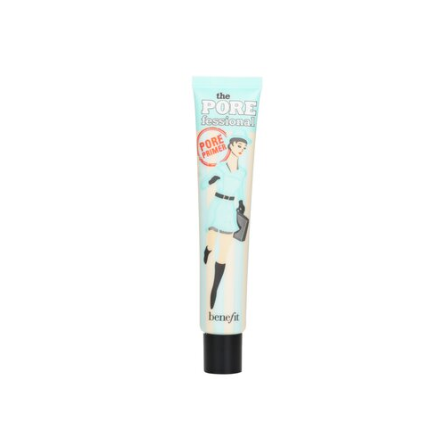Benefit The Porefessional Бальзам для Сокращения Пор (Большой Размер) 44ml/1.5oz