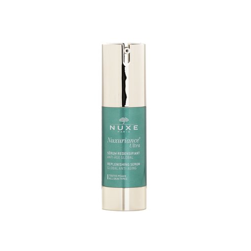 Nuxe Nuxuriance Ultra Антивозрастная Восстанавливающая Сыворотка - для Всех Типов Кожи 30ml/1oz