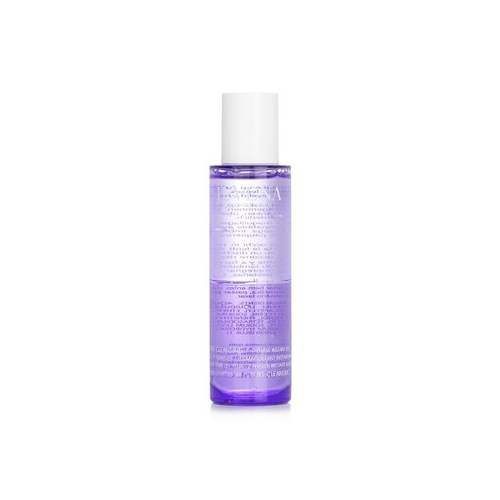 Juvena Pure Cleansing 2-Фазное Мгновенное Средство для Снятия Макияжа 100ml/3.4oz