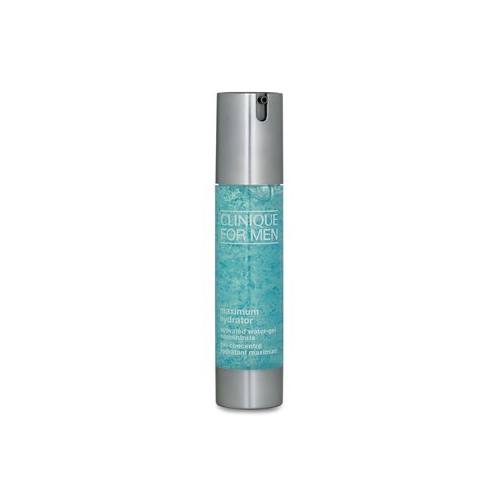 Clinique Maximum Hydrator Активный Увлажняющий Гель Концентрат 48ml/1.6oz