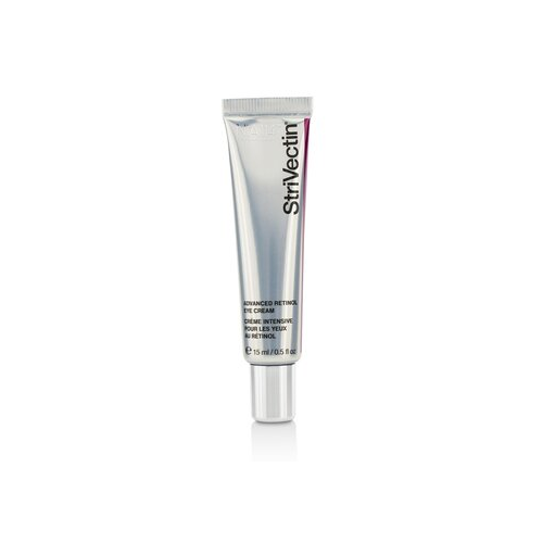 StriVectin - Advanced Retinol Крем для Век 15ml/0.5oz