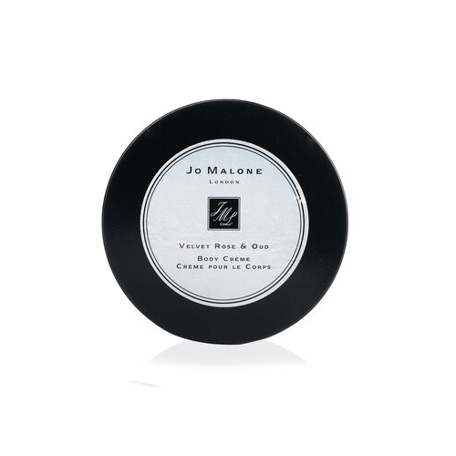 Jo Malone Velvet Rose & Oud Крем для Тела 175ml/5.9oz