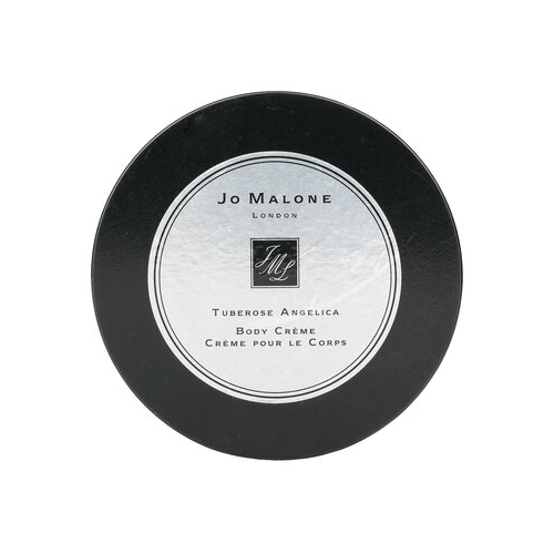 Jo Malone Tuberose Angelica Крем для Тела 175ml/5.9oz