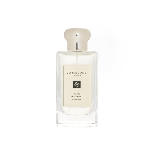 Jo Malone Basil & Neroli Одеколон Спрей (Изначально без Коробки) 100ml/3.4oz