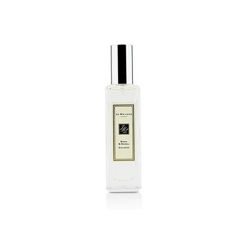 Jo Malone Basil & Neroli Одеколон Спрей (Изначально без Коробки) 30ml/1oz