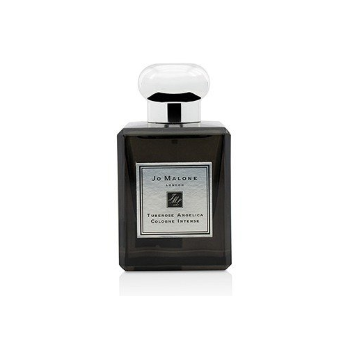 Jo Malone Tuberose Angelica Интенсивный Одеколон Спрей (Изначально без Коробки) 50ml/1.7oz