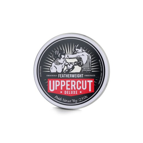 Uppercut Deluxe Featherweight 70g/2.5oz