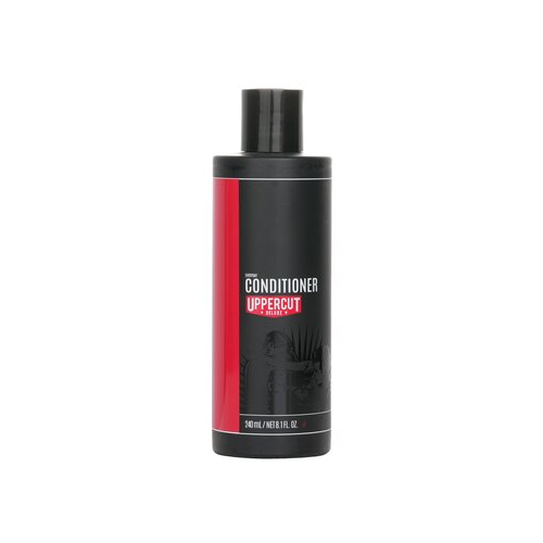 Uppercut Deluxe Ежедневный Кондиционер 240ml/8.1oz