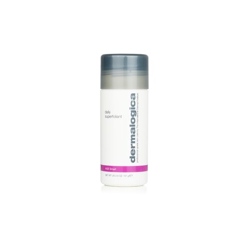 Dermalogica Age Smart Ежедневное Отшелушивающее Средство 57g/2oz