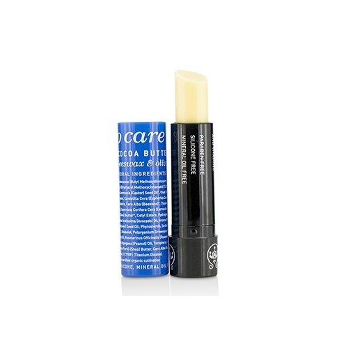 Apivita Бальзам для Губ с Маслом Какао SPF 20 4.4g/0.15oz